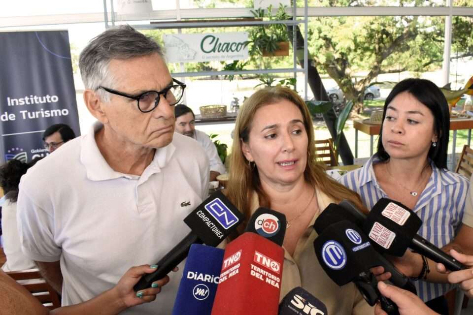 WhatsApp Image 2026 03 10 at 12.07.48 PM