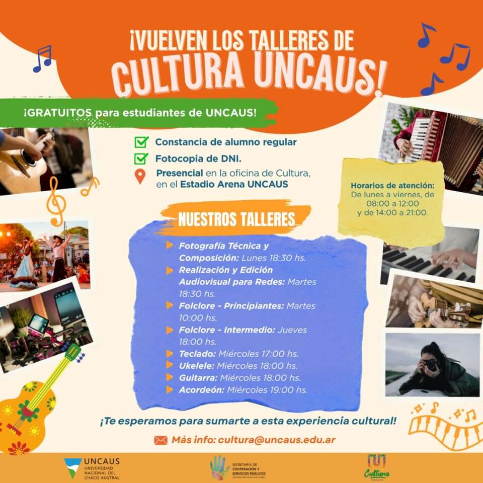 WhatsApp Image 2026 03 11 at 1.12.45 PM