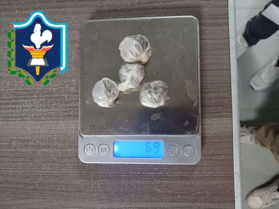 WhatsApp Image 2026 03 11 at 10.25.54 AM