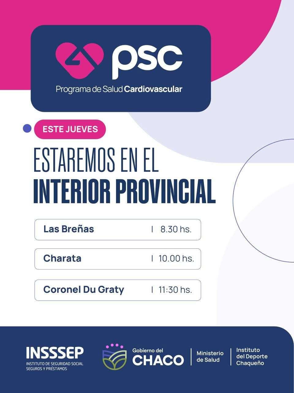 WhatsApp Image 2026 03 11 at 10.26.20 AM