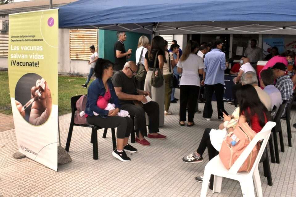 WhatsApp Image 2026 03 12 at 10.46.37 AM