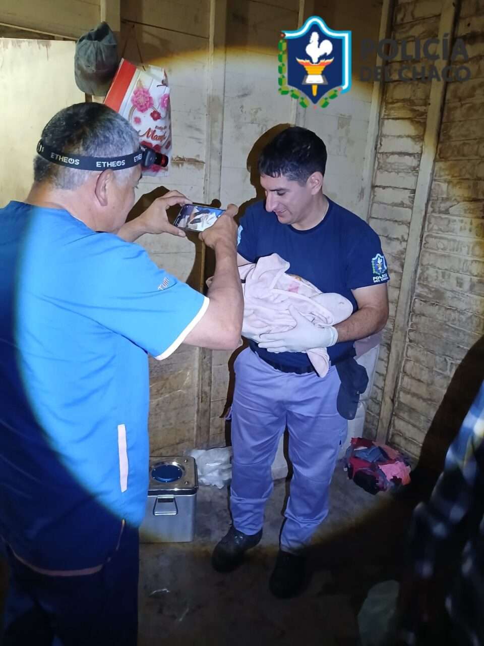 WhatsApp Image 2026 03 12 at 10.46.55 AM