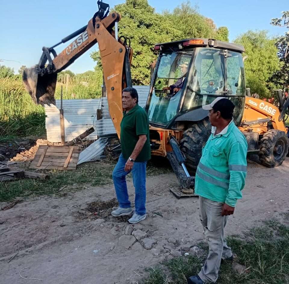 WhatsApp Image 2026 03 12 at 10.47.17 AM