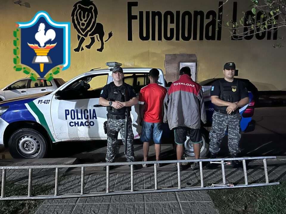 WhatsApp Image 2026 03 12 at 9.47.14 AM