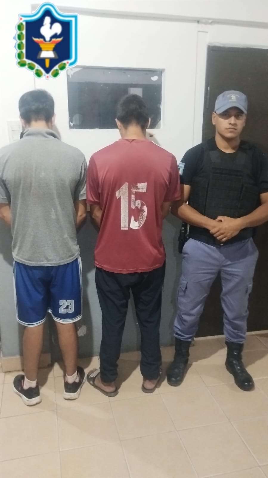 WhatsApp Image 2026 03 13 at 10.21.56 AM