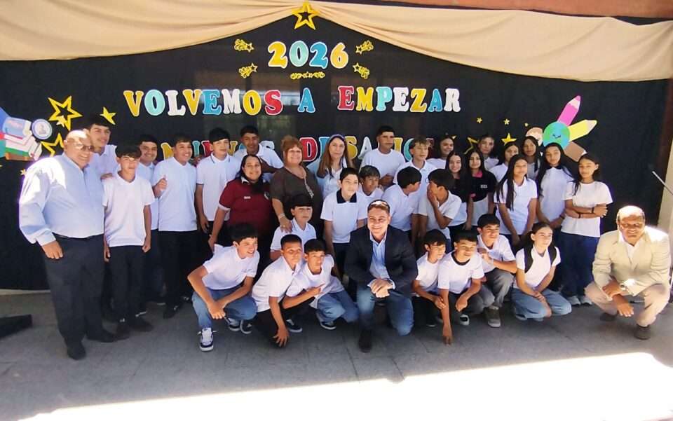 WhatsApp Image 2026 03 13 at 10.25.41 AM