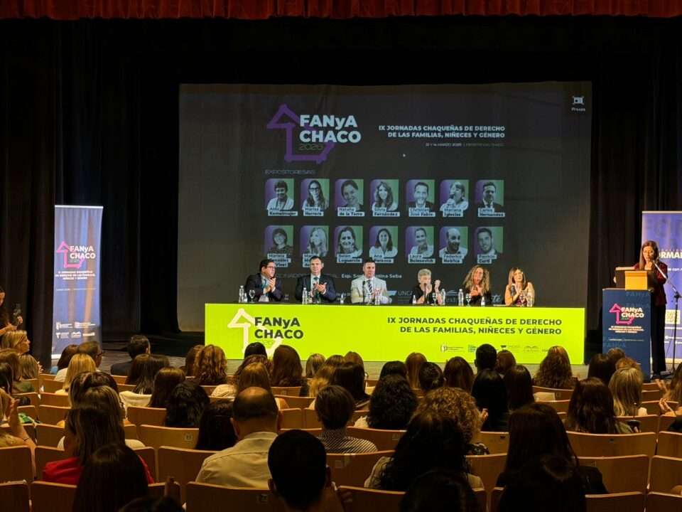 WhatsApp Image 2026 03 13 at 10.45.54 AM