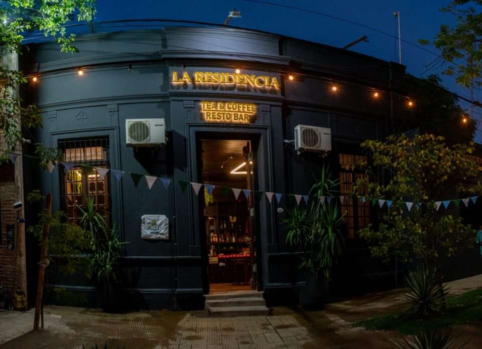 WhatsApp Image 2026 03 13 at 23.28.13