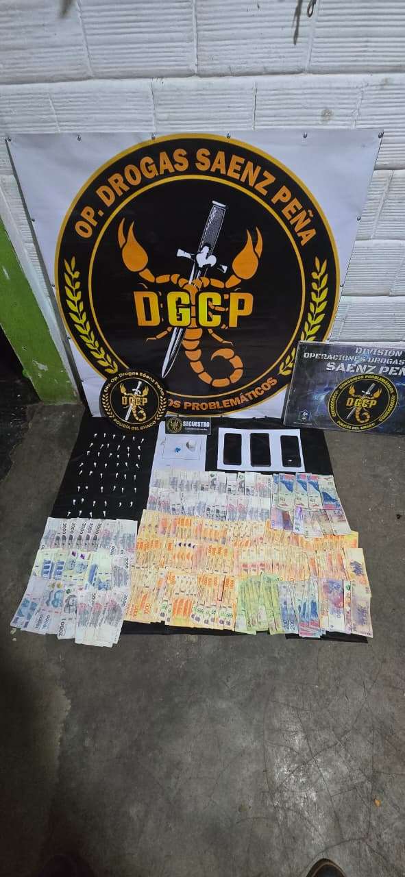 WhatsApp Image 2026 03 13 at 9.26.02 AM