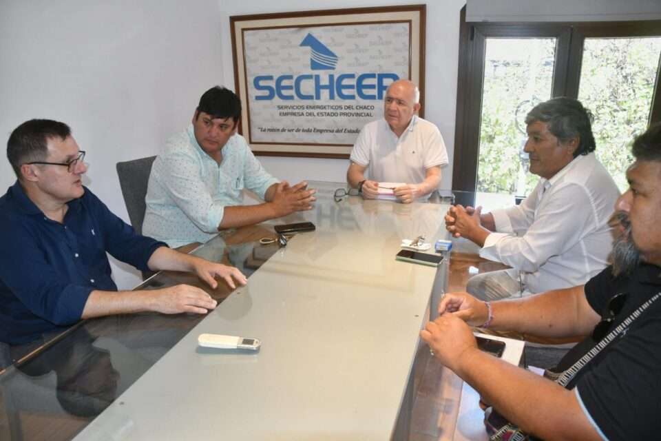 WhatsApp Image 2026 03 13 at 9.26.29 AM