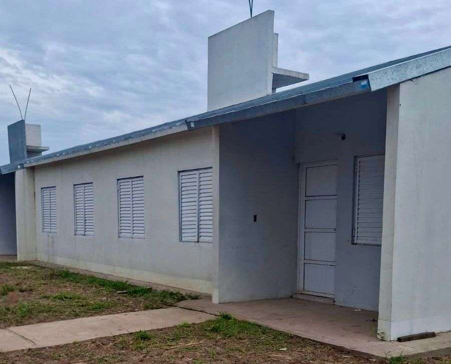 WhatsApp Image 2026 03 13 at 9.26.48 AM