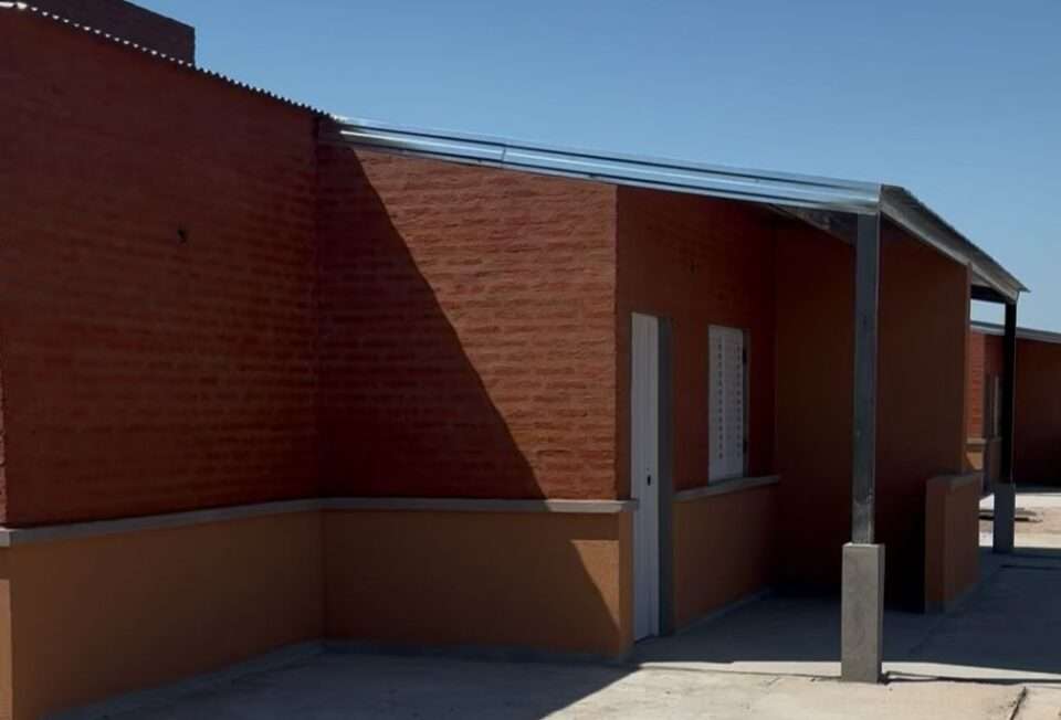 WhatsApp Image 2026 03 16 at 10.26.58 AM