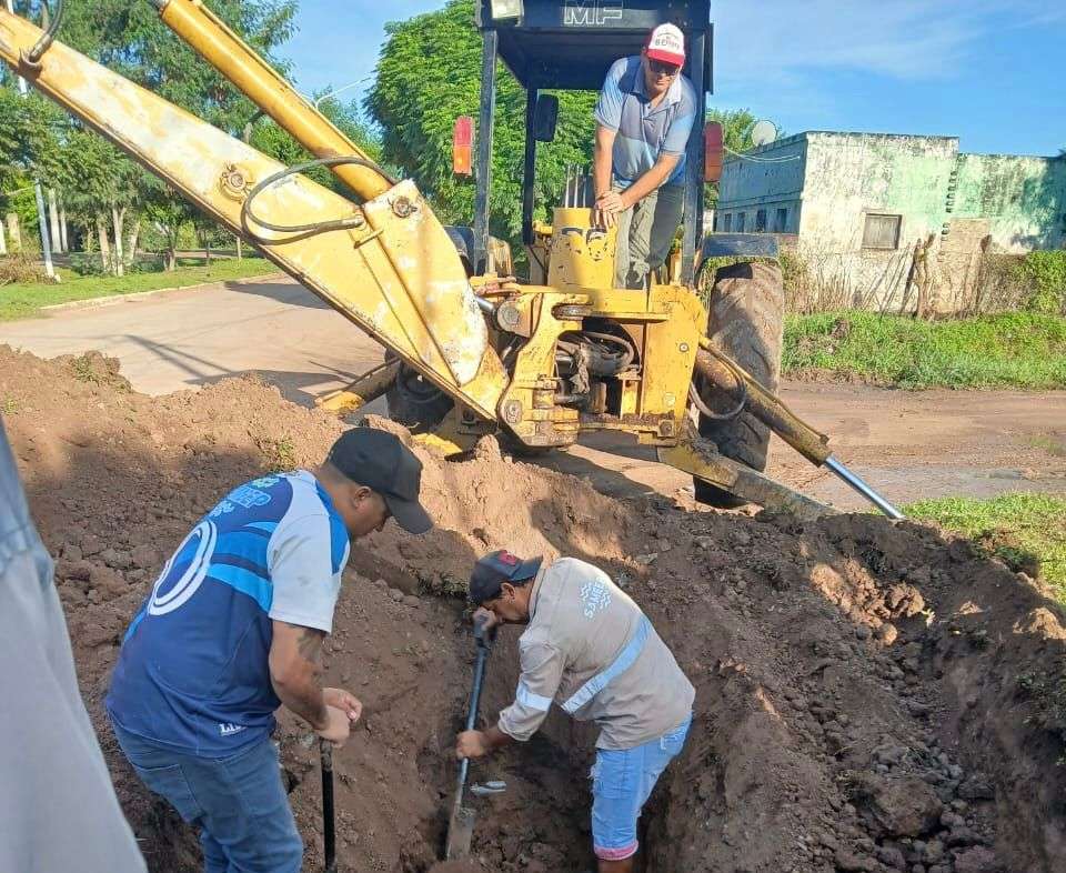 WhatsApp Image 2026 03 16 at 10.26.59 AM