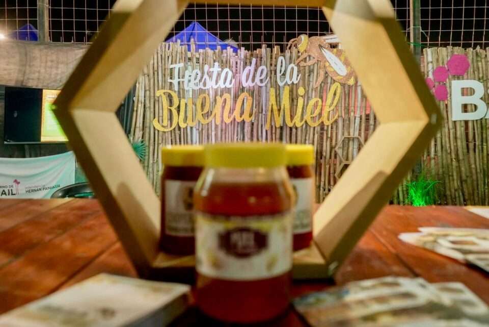 WhatsApp Image 2026 03 16 at 10.27.00 AM