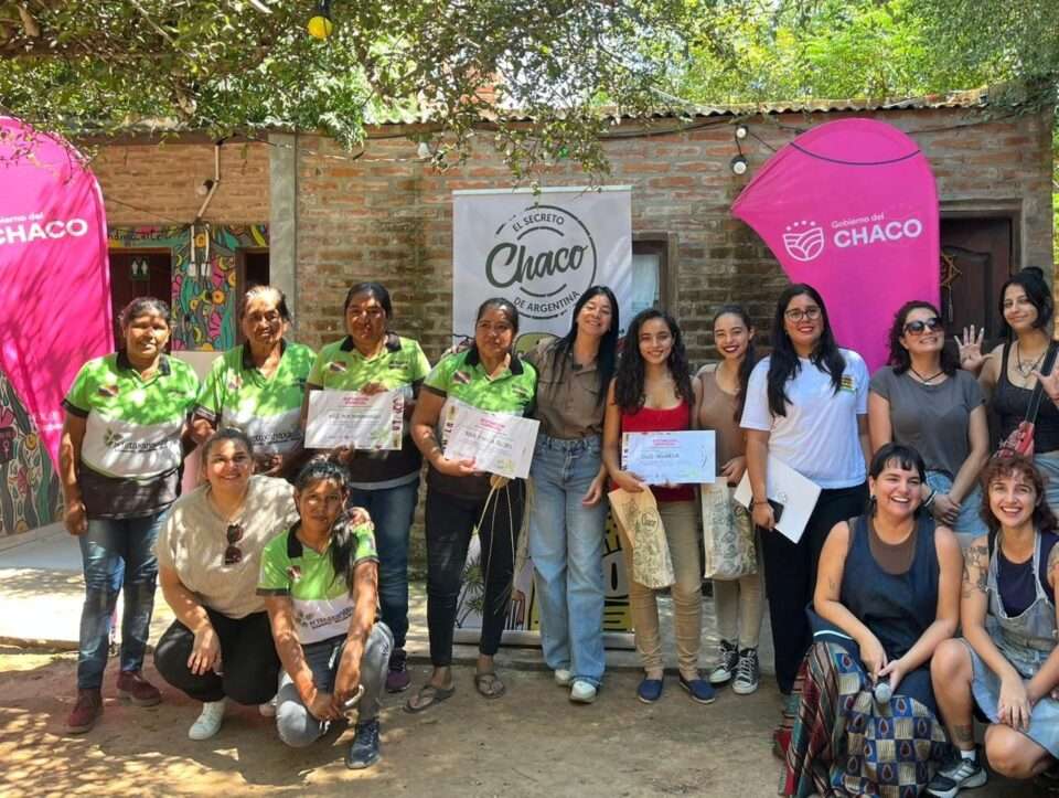 WhatsApp Image 2026 03 16 at 10.27.56 AM