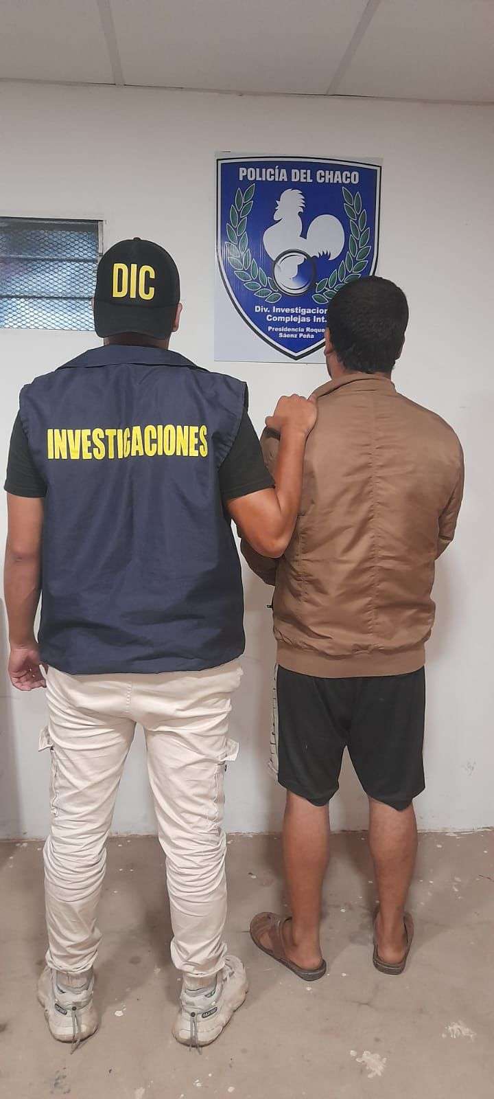 WhatsApp Image 2026 03 17 at 10.12.45 AM