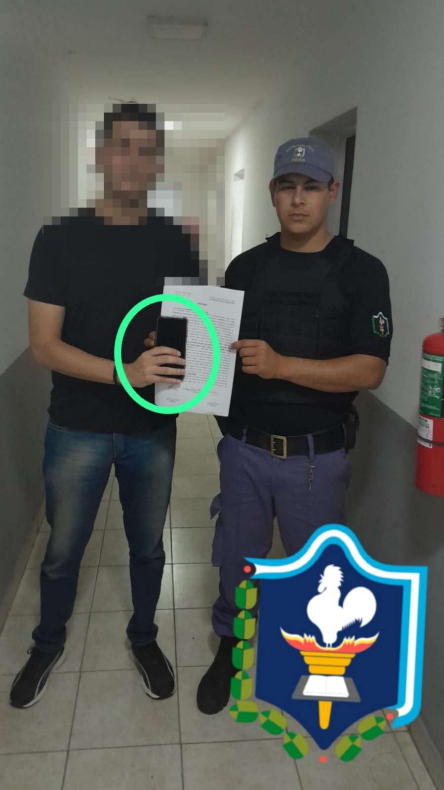 WhatsApp Image 2026 03 17 at 10.12.46 AM