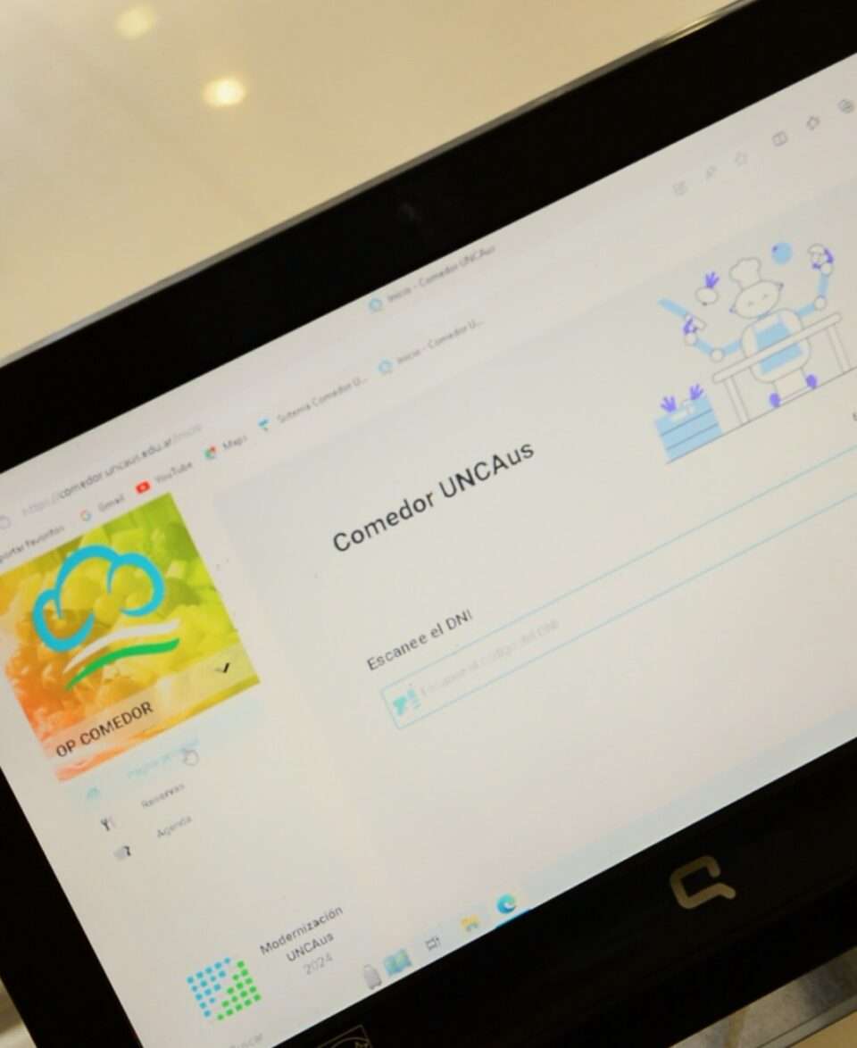 WhatsApp Image 2026 03 17 at 12.53.28 PM