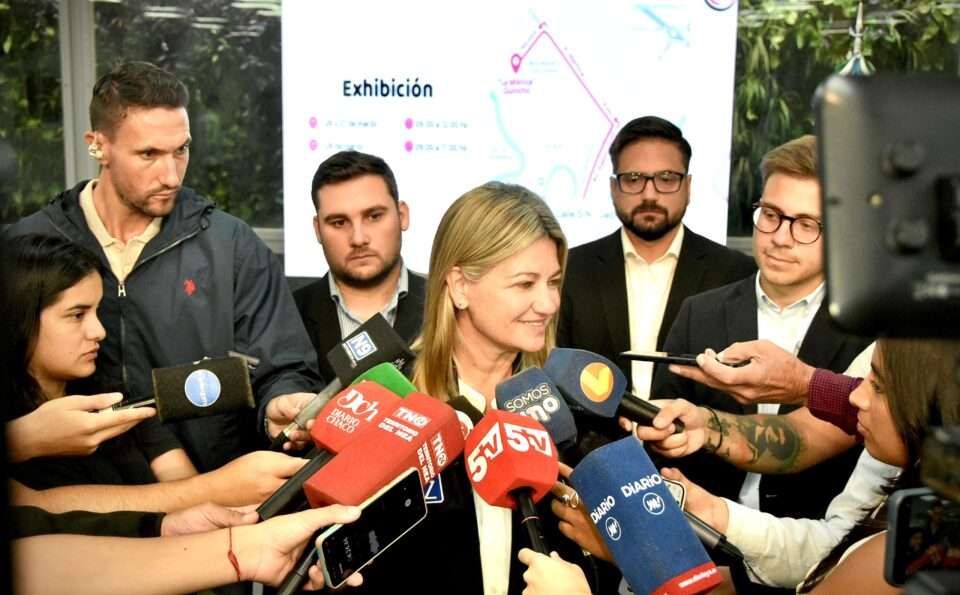 WhatsApp Image 2026 03 17 at 9.59.48 AM 1 1