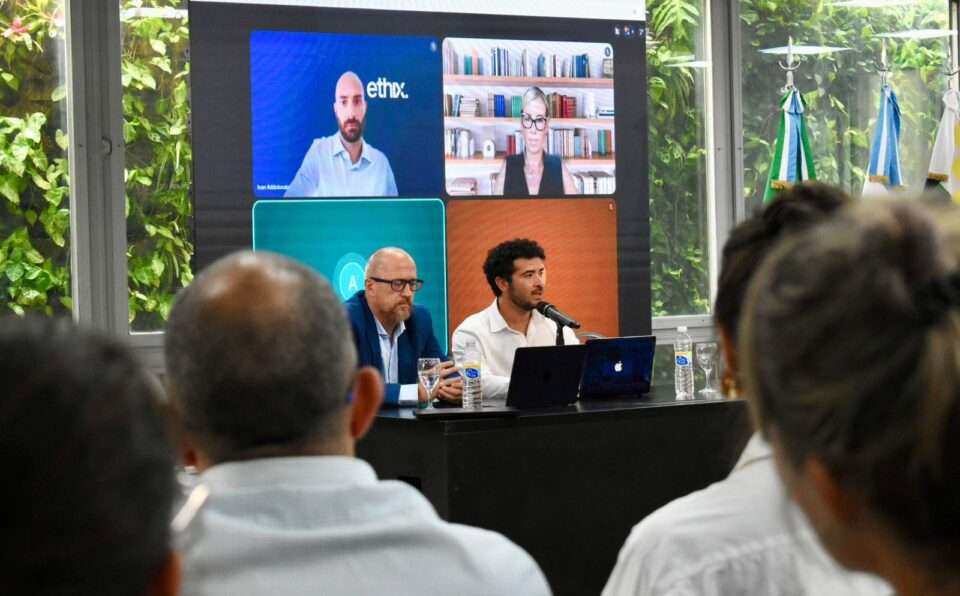 WhatsApp Image 2026 03 17 at 9.59.50 AM