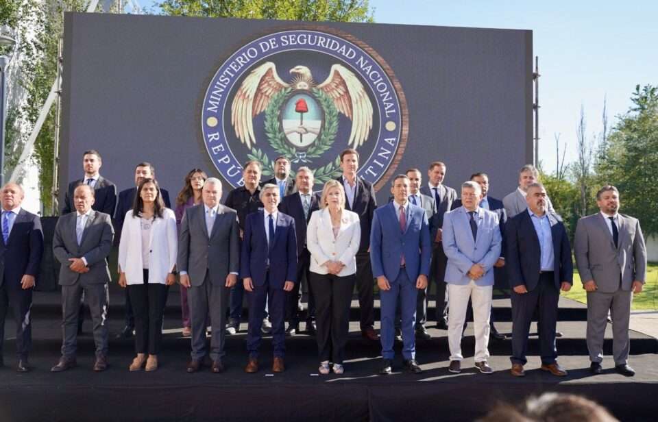 WhatsApp Image 2026 03 17 at 9.59.54 AM