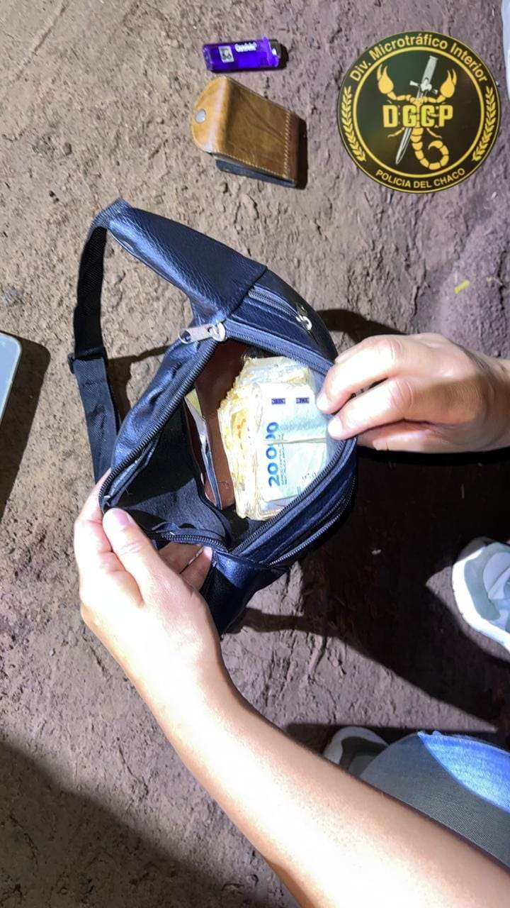 WhatsApp Image 2026 03 23 at 10.48.33 AM