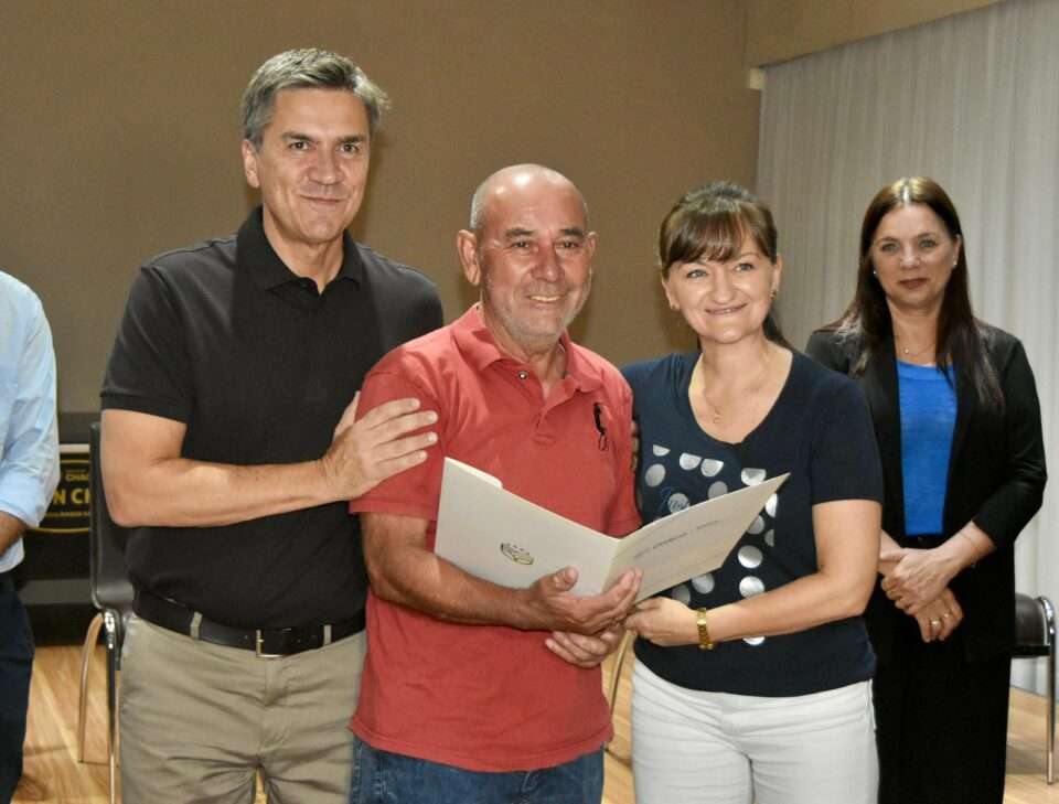 WhatsApp Image 2026 03 23 at 9.00.06 AM