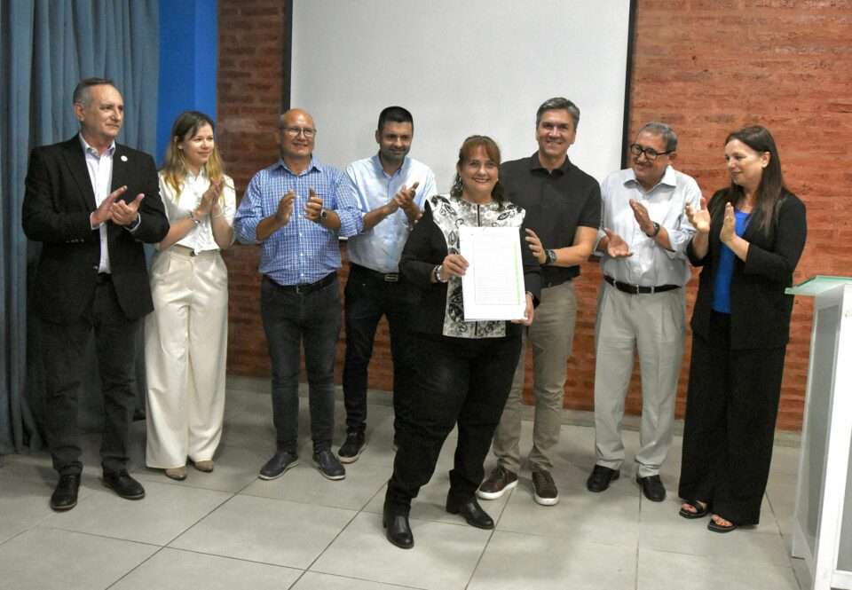 WhatsApp Image 2026 03 23 at 9.00.10 AM