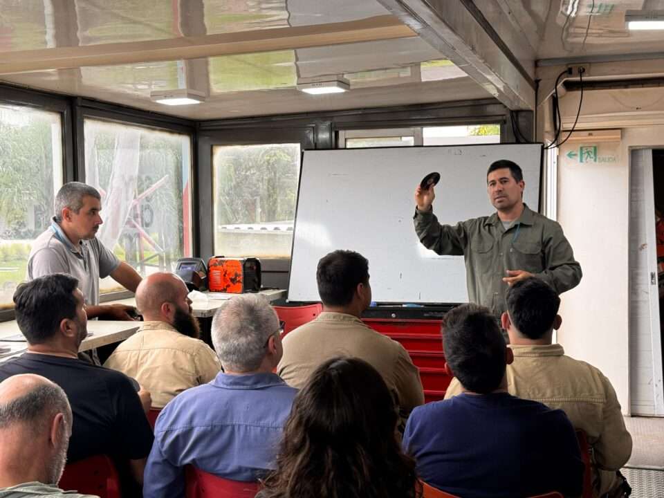 WhatsApp Image 2026 03 26 at 10.35.58 AM