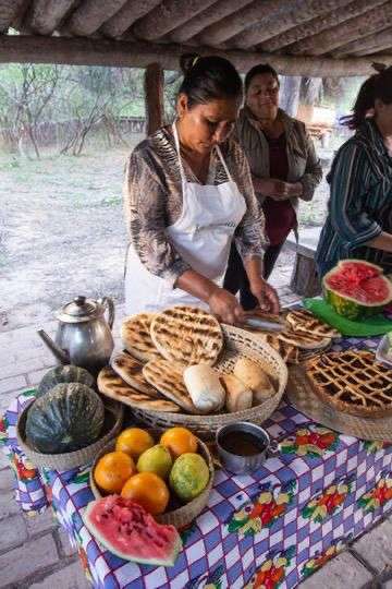 WhatsApp Image 2026 03 26 at 9.00.49 AM