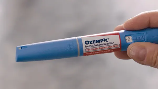 poster ozempic pen instructions for use