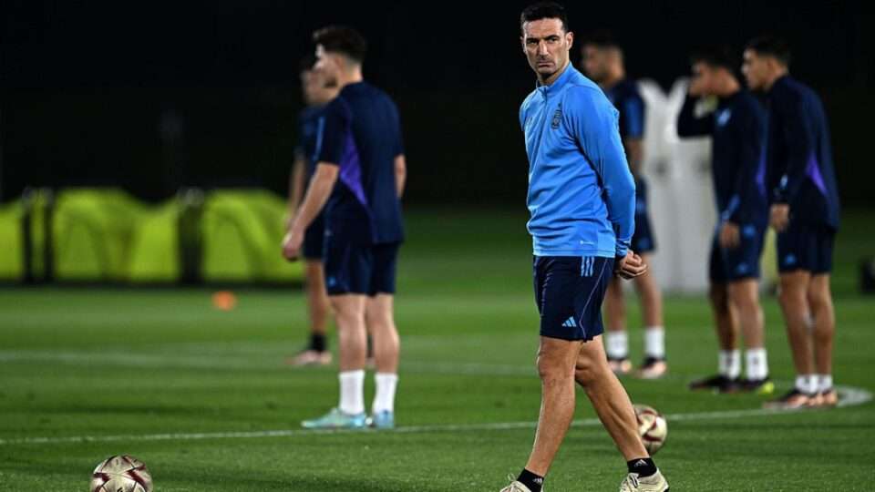 scalonientrenamiento large