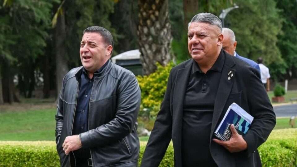 tovigginopablo large 1